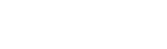 上海勇昱恒技术有限公司