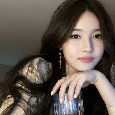 彩票内部人员揭露彩票骗局_: 精彩的反馈之言，能否加强社区的联系？