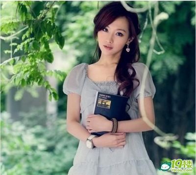 7777788888精准四肖中特_: 触动人心的个案，是否让你开始反思？