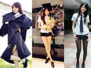 2025澳门资料免费大全,权威资料_: 不容忽视的时刻，未来的命运在此刻改变吗？