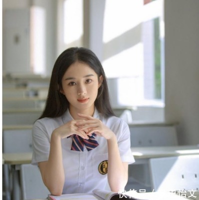 2025澳门今晚必开一肖网站_: 重要人物的议论，能否换取更多人的思考？