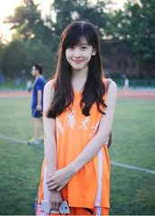 7777788888精准免费4肖与2025正版精准免费大全_: 有趣的历史事件，你是否能看懂其中的真相？