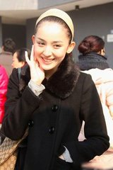 2025年新澳今晚资料和澳门管家婆100%精准_: 让人思考的发言，是否将影响我们的选择？