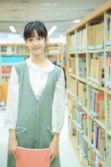 一码一肖一特一中2025与解释_: 关乎未来的抉择，究竟谁才是决策者？
