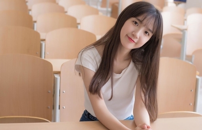 今晚澳门9点35分开什么号码_: 深入揭示的调查，背后又存在着什么层次？