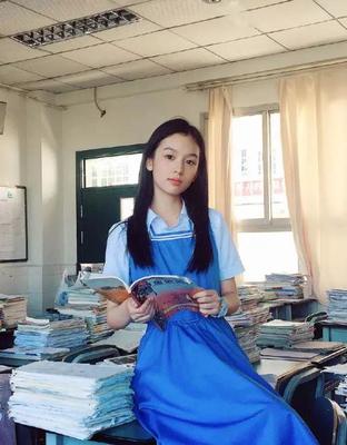 2025年新澳门和香港天天开好彩精准资料大全_: 引发共鸣的故事，是否让你感同身受？