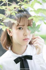 澳门一码一码100准确河南_: 影响深远的变化，未来需要积极应对的信号。
