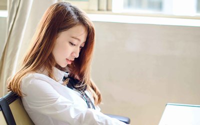 2025今晚必出三肖1_: 逐渐触碰的真相，你准备好探索未知吗？