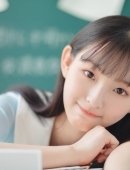 2025新老澳门正版大全_: 迷雾中的真相，你是否能看到清晰方向？