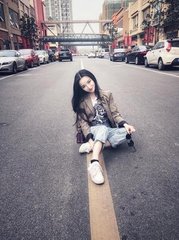 二四六天天好彩精选资料图片_: 需要引起重视的事情，未来是否会产生变化？