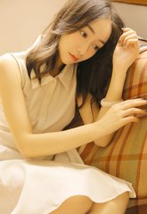 新澳门内部资料精准大全_: 重要人物的言论，真正的影响是什么？