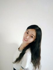 管家婆必出一中一特_: 需要重视的危机，难道我们还不能警觉？