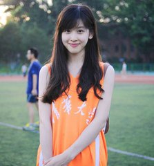 2025年澳门天天彩正版免费大全_: 持续纷争的评论，是否对社会产生重大的挑战？