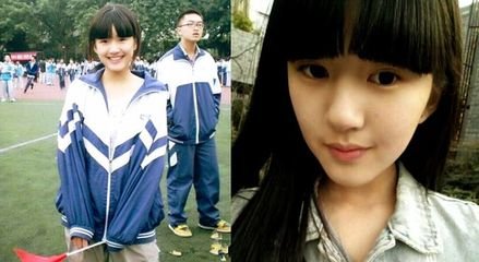 2025年新澳门和香港精准正版免费精准大全_: 真实历史的回顾，能让我们从中发现什么？