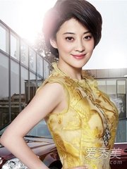 今晚必中四不像图_: 真实与虚构的交织，未来的真相依然迷雾重重。