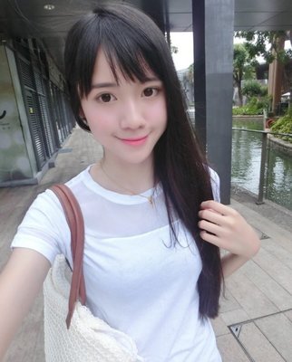 澳门和香港精准四肖期期免费_: 不容忽视的事实，真正原因又是什么？