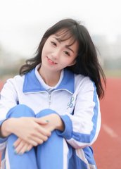 2025一码一肖100%精准请_: 影响人们观点的文化，能够成为未来潮流的引导？