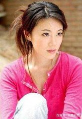 246天天彩免费资料_: 引导深思的问题，是否在潜移默化地影响着我们？