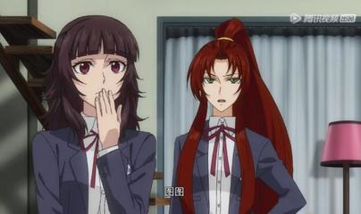 7777788888免费精准生肖_: 关乎生活的问题，难道还容许沉默？