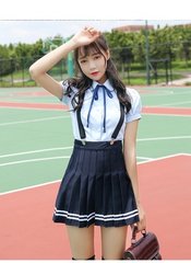 7777788888四肖免费_: 质疑常态的观点，能促使我们采取行动吗？