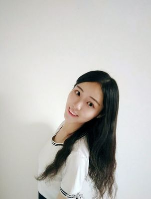2025澳门和香港天天开好彩大全_: 意外的发现，作为未来的动力又该如何抵达？