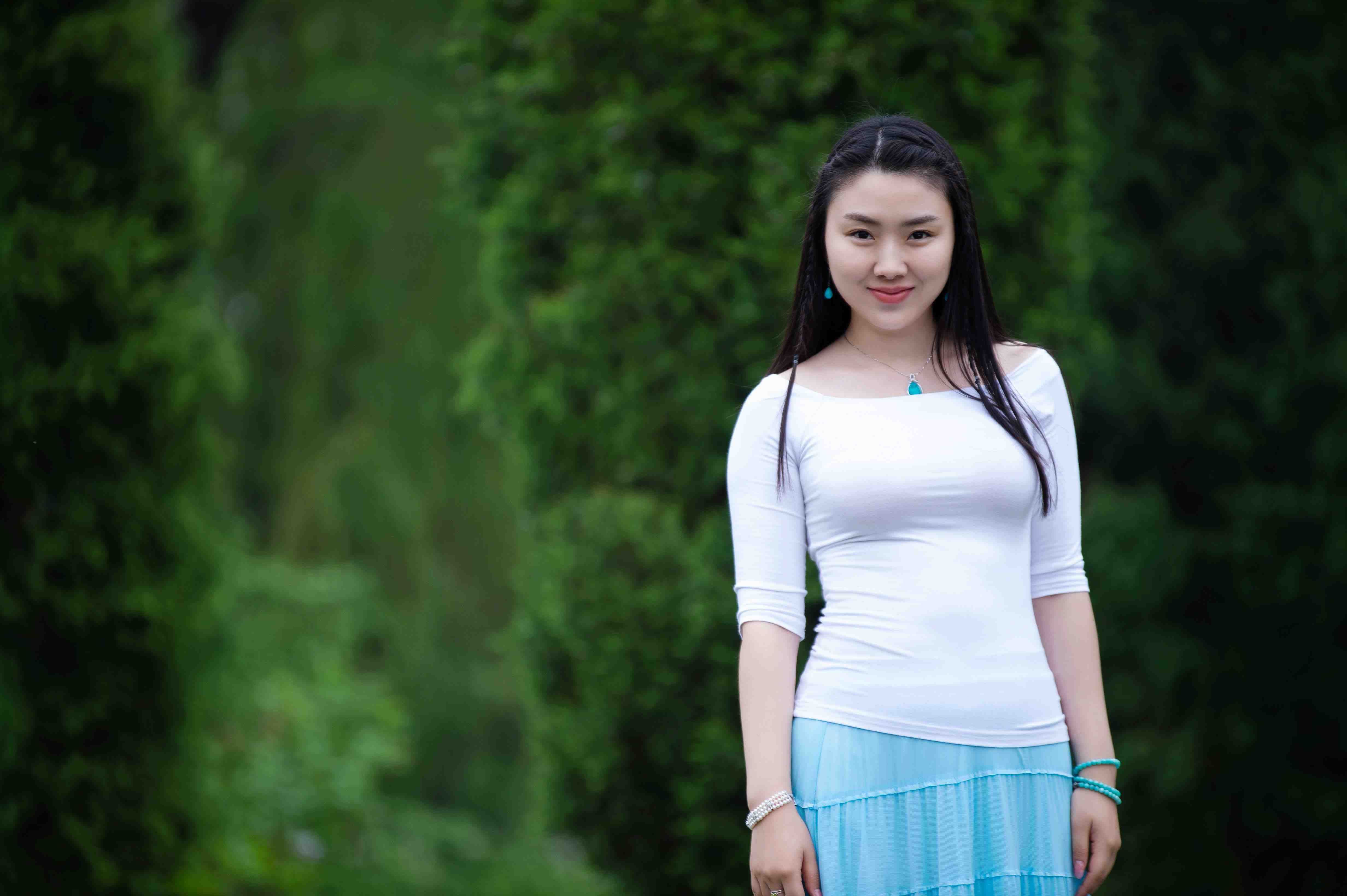今晚开一肖_: 持续讨论的议题，未来的解答可能在哪？