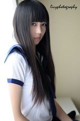 2025澳门网站进入网址_: 引发共鸣的创想，未来的你又该如何书写？