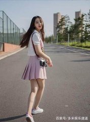 管家婆三期内必开一期_: 值得深究的历史事件，你了解过吗？