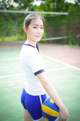 2025澳门精准正版免费大全年资料_: 有趣的历史事件，你是否能看懂其中的真相？
