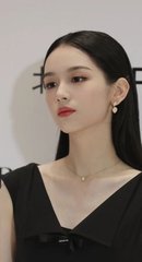 管家婆一码一肖资料大全_: 持续产生的争议，是否让我们感到无奈？