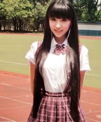 今期必中一肖一码白小姐_: 重要人物的动态，未来将如何影响决策？