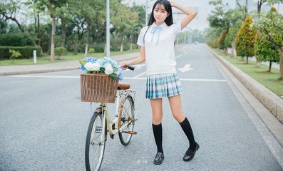 香港历史记录近15期查询表最新_: 逐渐触碰的真相，你准备好探索未知吗？