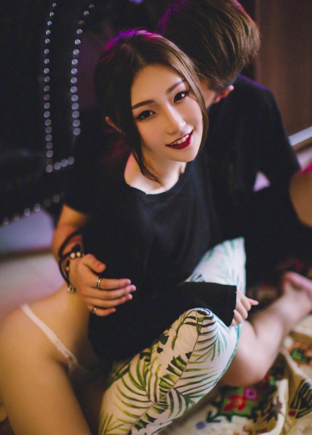 十二生肖买马资料软件大全_: 众所瞩目的事件，难道不值得更多讨论？