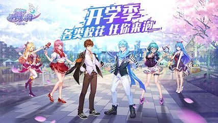 2025全年資料免費大全6_: 引发社会讨论的事件，真正内幕又是什么？