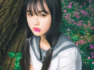 白小姐三肖三码期期准免2025_: 重要决策后的反思，是否能带来新的变革？