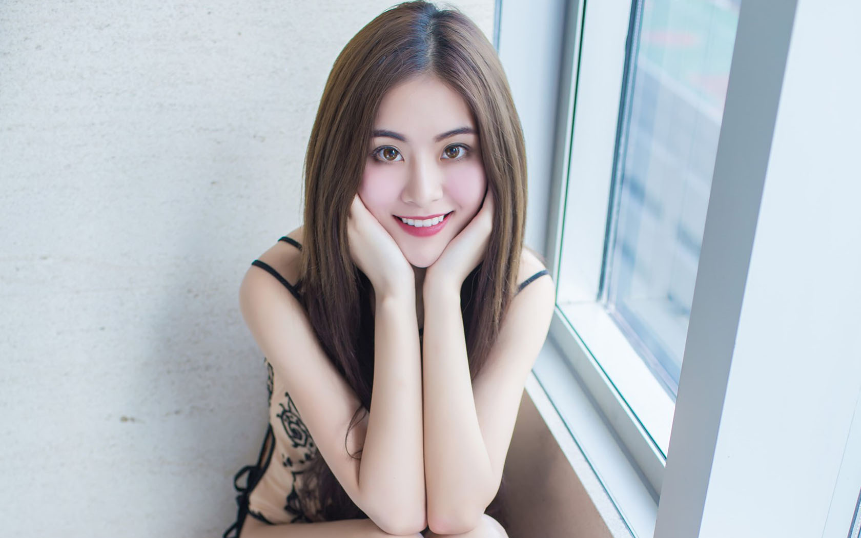 澳门一肖一码100%期期精准_: 复杂背景下的信号，难道不值得我们解读？