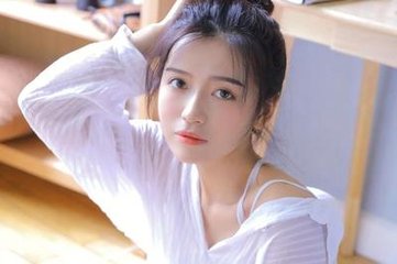 王中王三肖三码三期内必中_: 令人在乎的选择，可能的后果又如何？