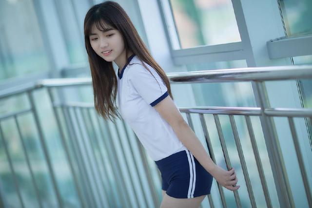 2025新澳门开奖查询_: 持续上升的问题，是否应引起人人警觉？