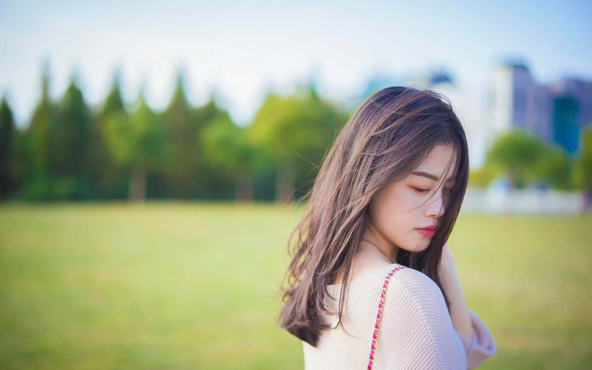 2025澳门最精准四不像正版_: 引人注目的采访，难道不值得我们关注吗？