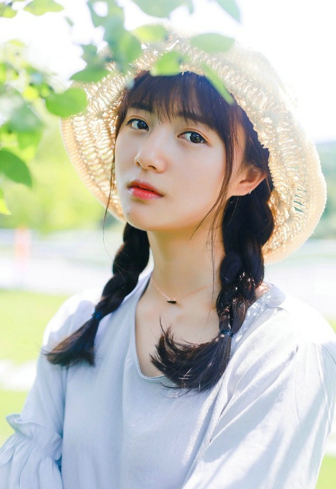 澳门三肖三码精准1000%_: 回顾历史的教训，未来我们该如何总结？