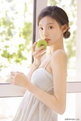 买马十二生肖网站入口_: 蕴藏决策智慧的见解，难道不值得一读？