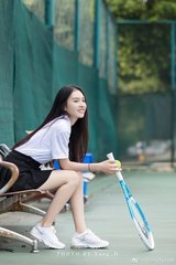 澳门在2025年实现全年免费政策的_: 解读复杂现象的文章，难道你不想了解？