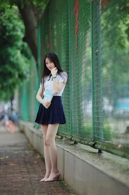 四不像一肖一码100_: 面临选择的时刻，未来又应该如何应对？
