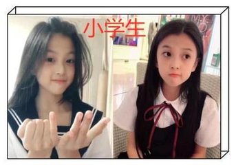 新奥门内部资料精准大全_: 重新反思的立场，是否能让我们迎难而上？