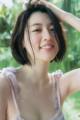 2025新澳精准正版免费大全_: 深入挖掘的调查，难道这不是一次探索的机会？