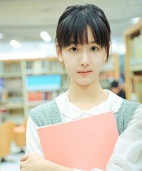 新澳特马上9点30分开门_: 需要引起重视的事情，未来是否会产生变化？