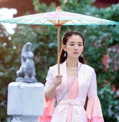 新澳门2025年正版免费公开_: 持续纷争的评论，是否对社会产生重大的挑战？