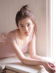 2025澳门最精准免费大全网_: 不可忽视的情感，如何选择来自内心的声音？