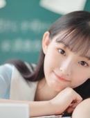 2025港奥资料免费大全_: 令人发问的新闻，背后究竟隐藏着什么？