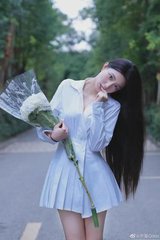 246天天免费资料大全_: 真实历史的回顾，能让我们从中发现什么？